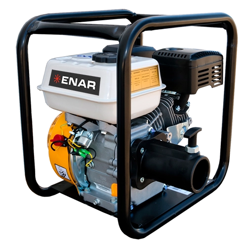 Moteur VG-H. Moteur pour Aiguille Pendulaire TNR-H